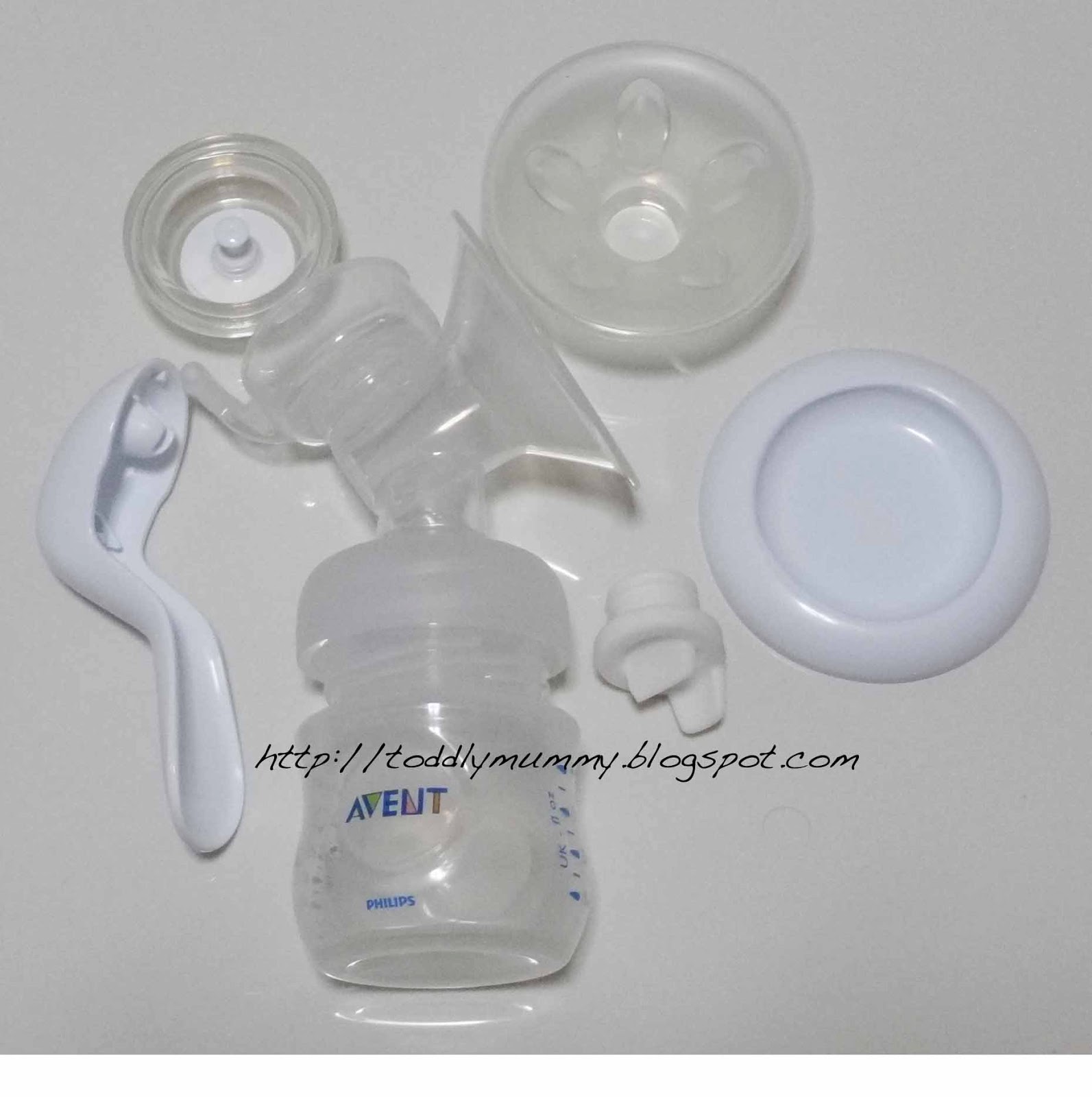 avent breast pump parts Avent breast pump parts